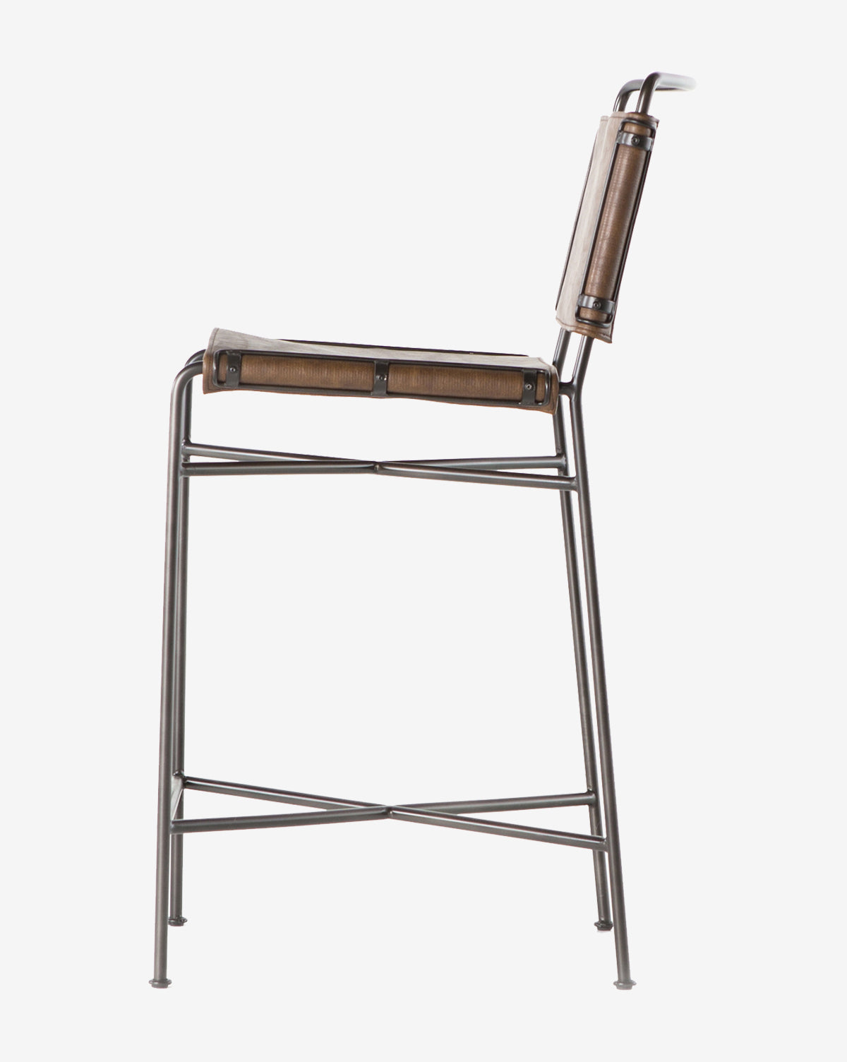 McGee & Co - Moore Stool