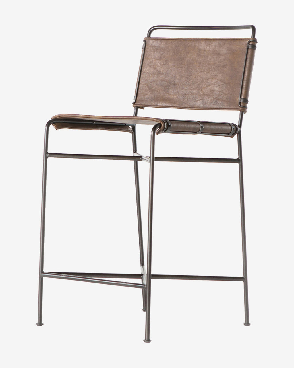 McGee & Co - Moore Stool