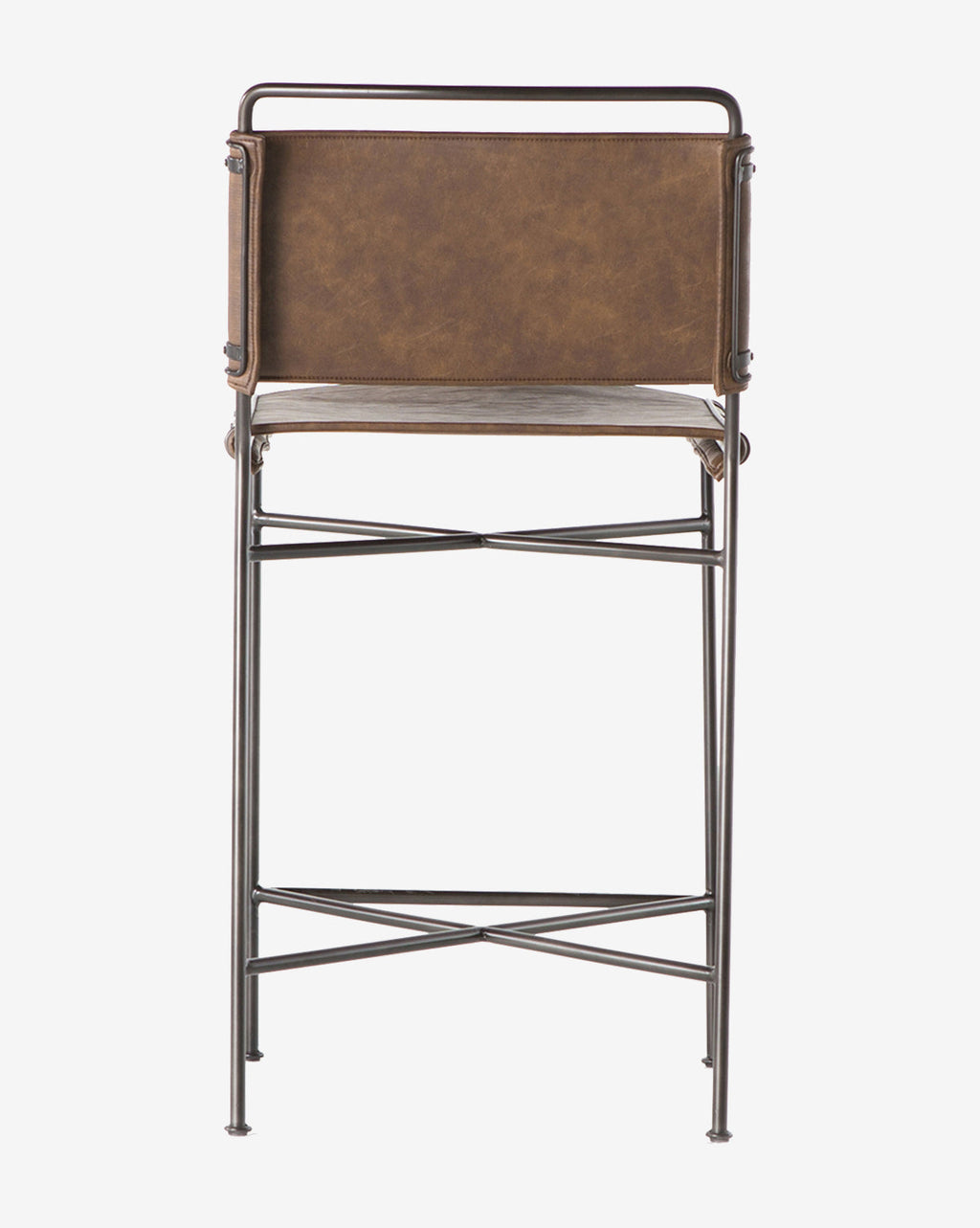 McGee & Co - Moore Stool