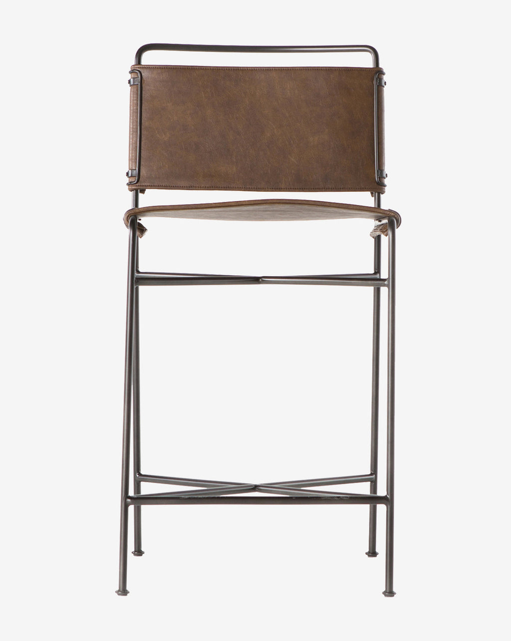 McGee & Co - Moore Stool
