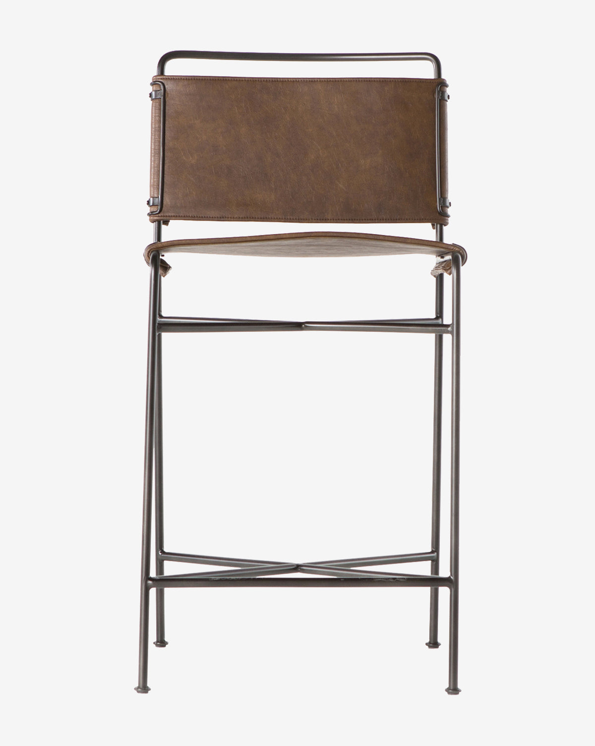 McGee & Co - Moore Stool