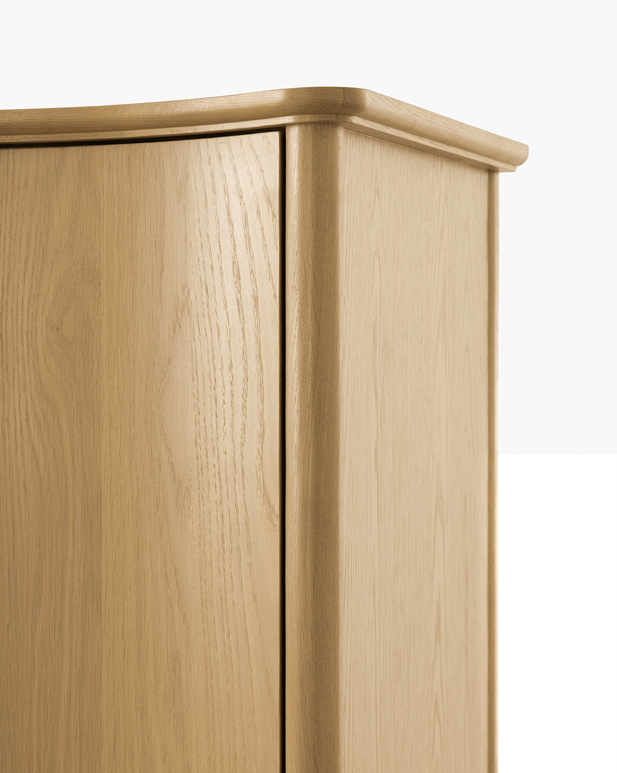 McGee & Co - Moorland Cabinet