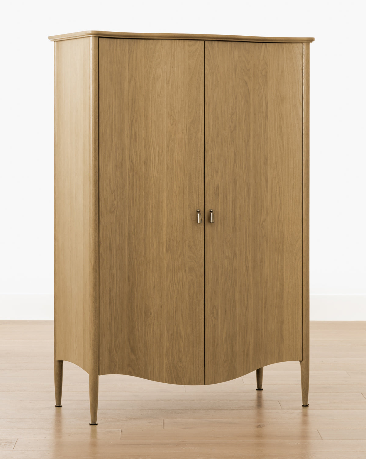 McGee & Co - Moorland Cabinet