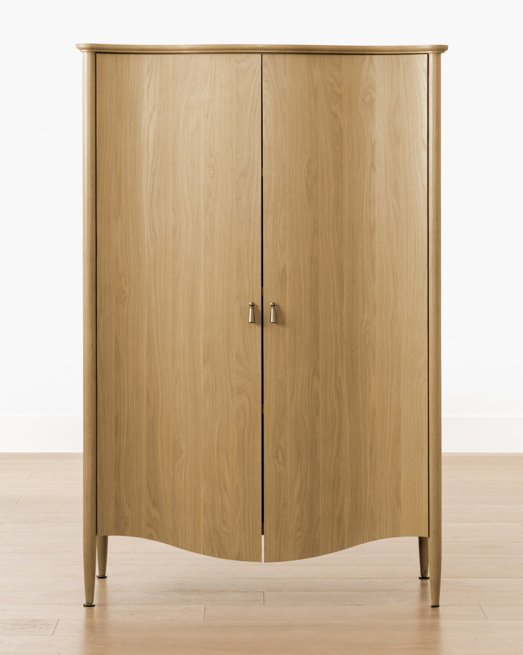 McGee & Co - Moorland Cabinet