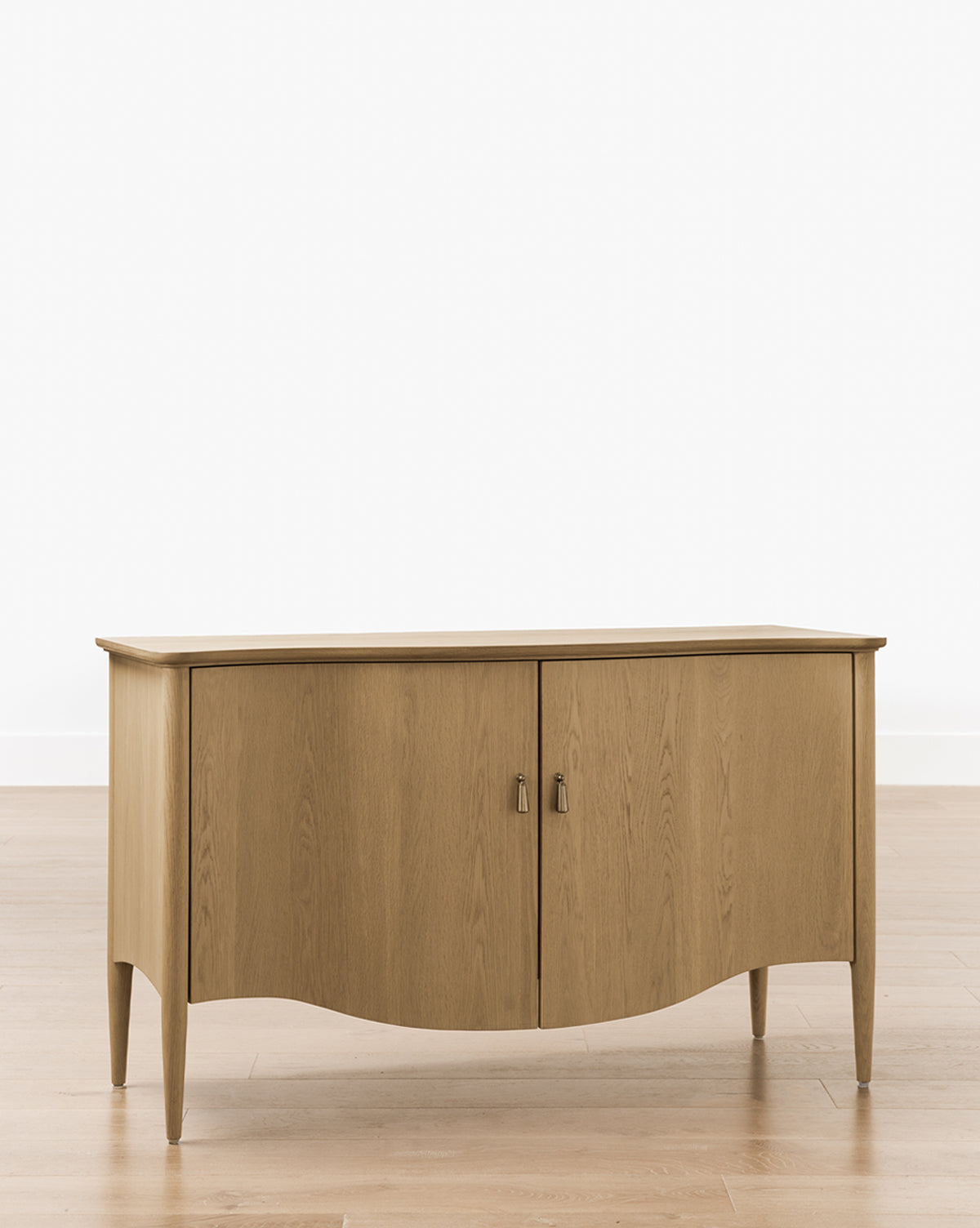 McGee & Co - Moorland Console