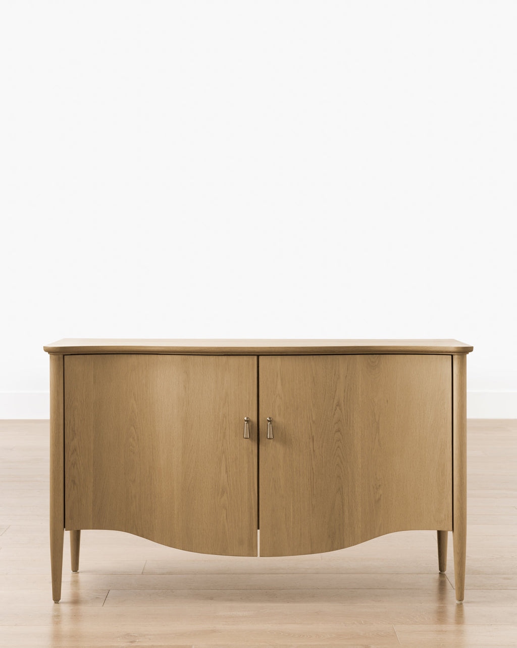 McGee & Co - Moorland Console