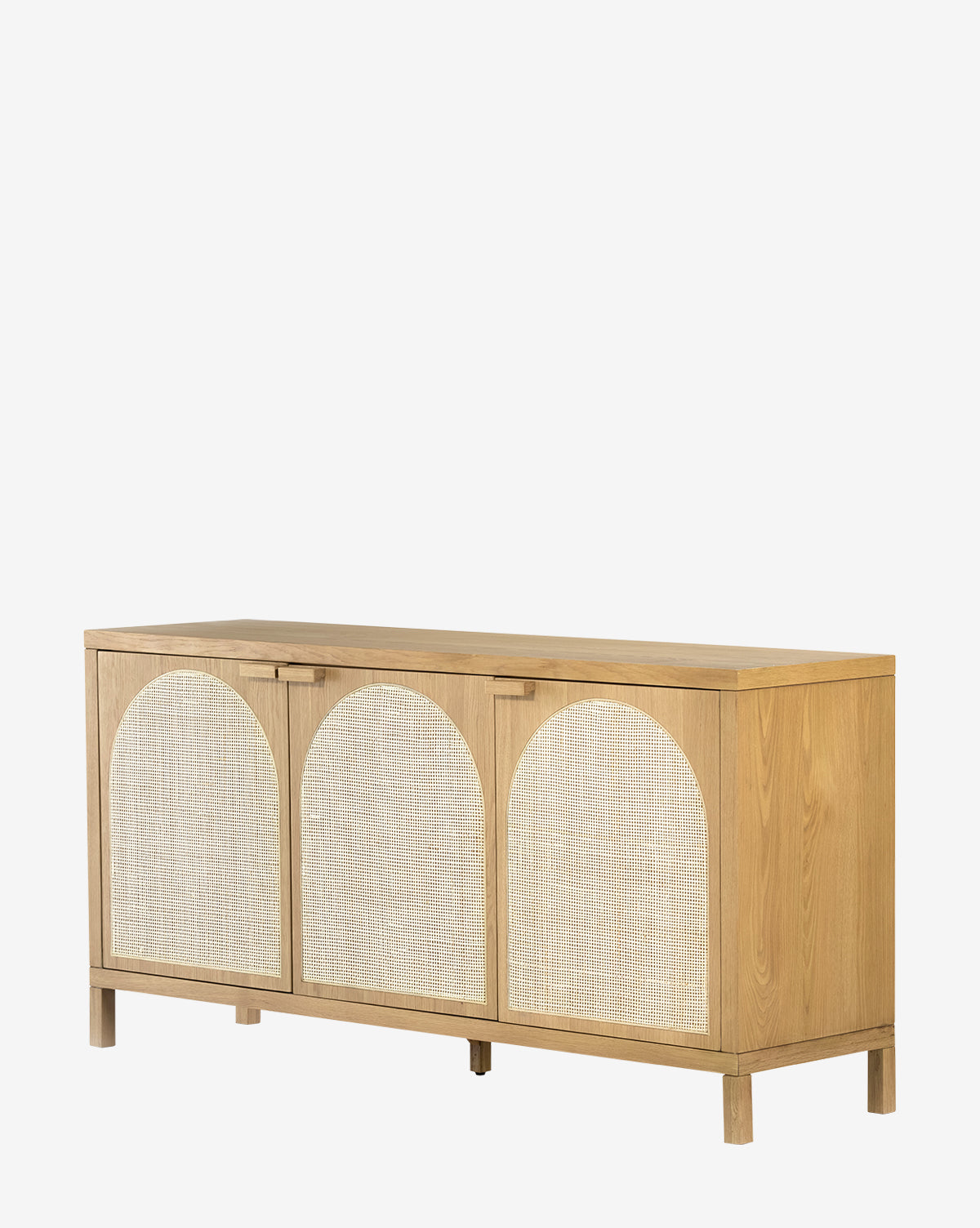 McGee & Co - Mora Sideboard