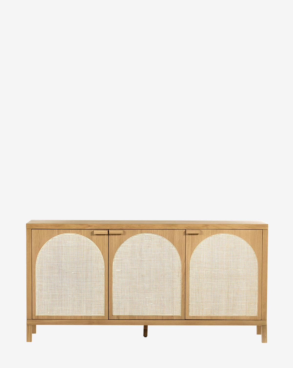 McGee & Co - Mora Sideboard