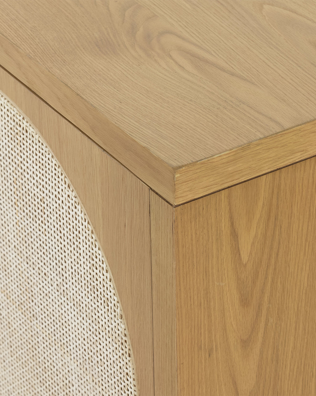 McGee & Co - Mora Sideboard