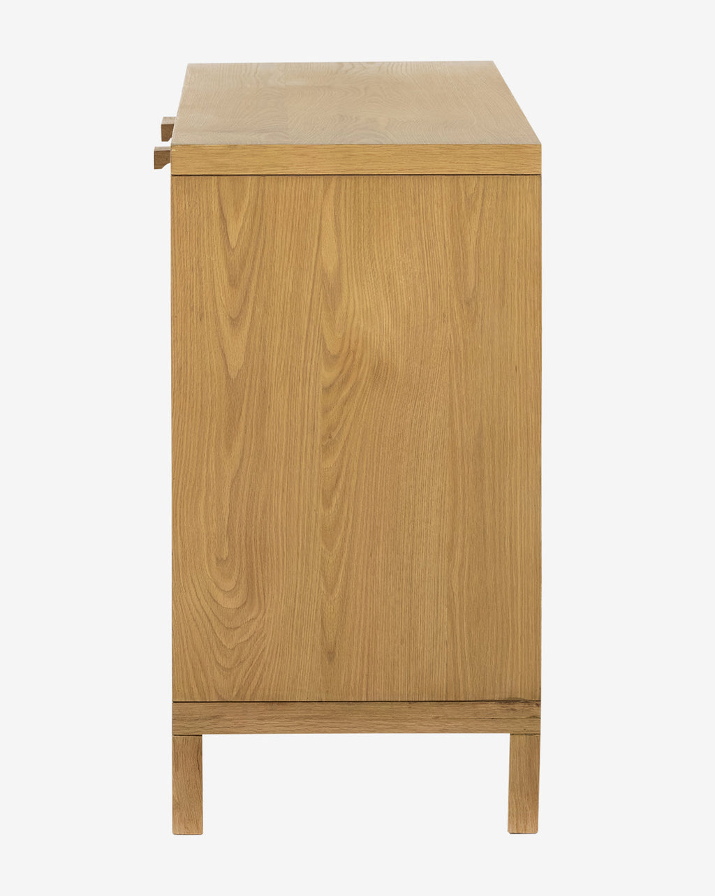 McGee & Co - Mora Sideboard