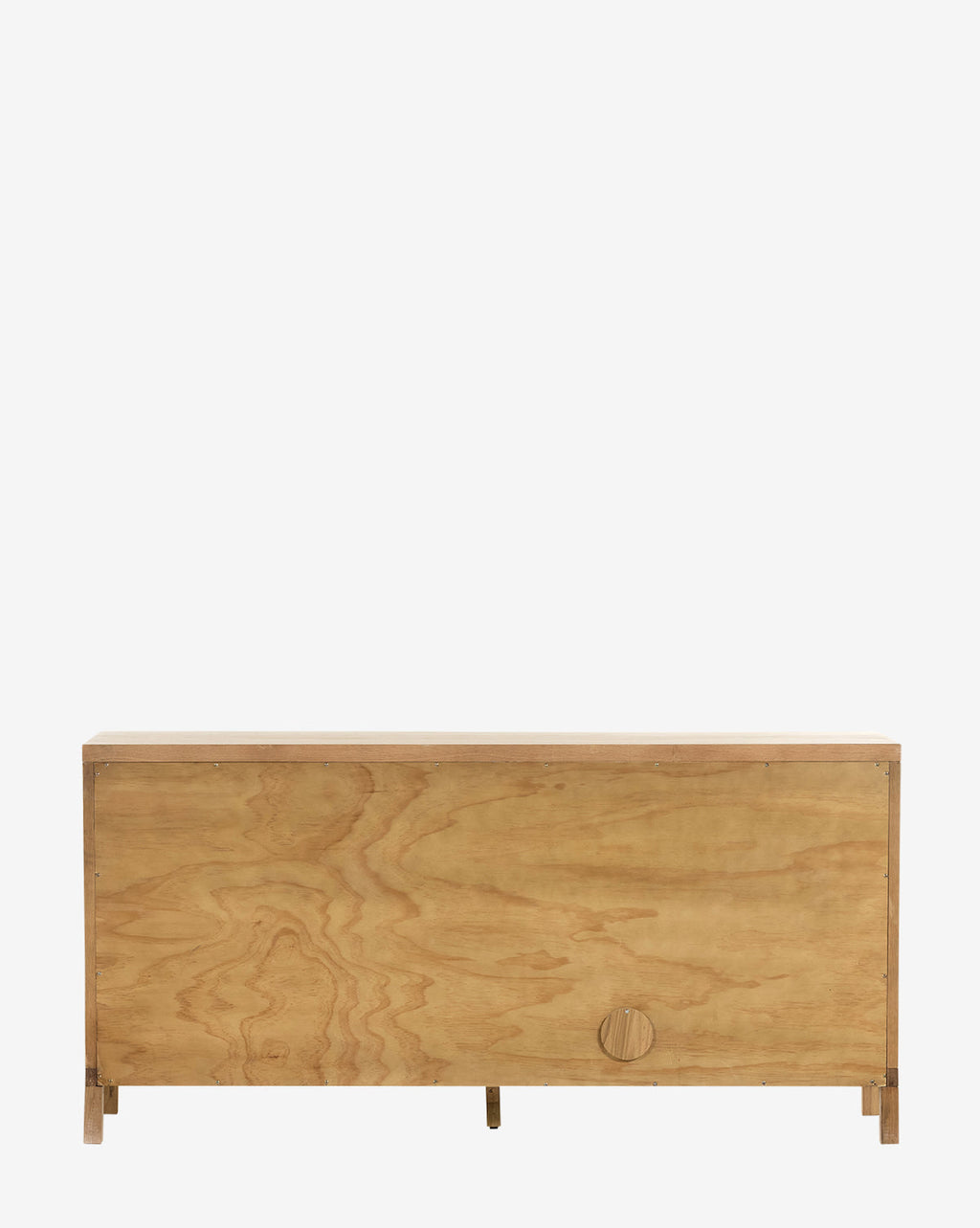 McGee & Co - Mora Sideboard