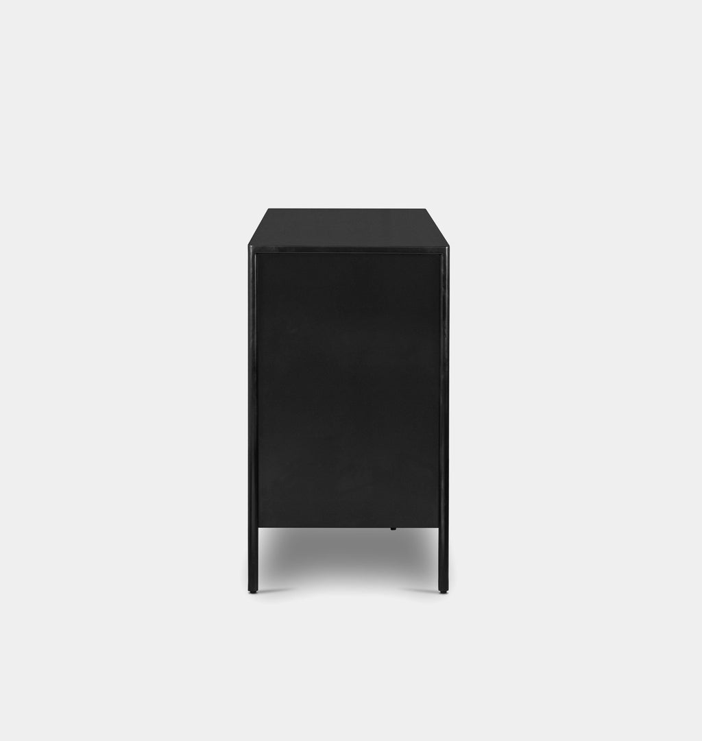 Amber Interiors - Morelos Dresser