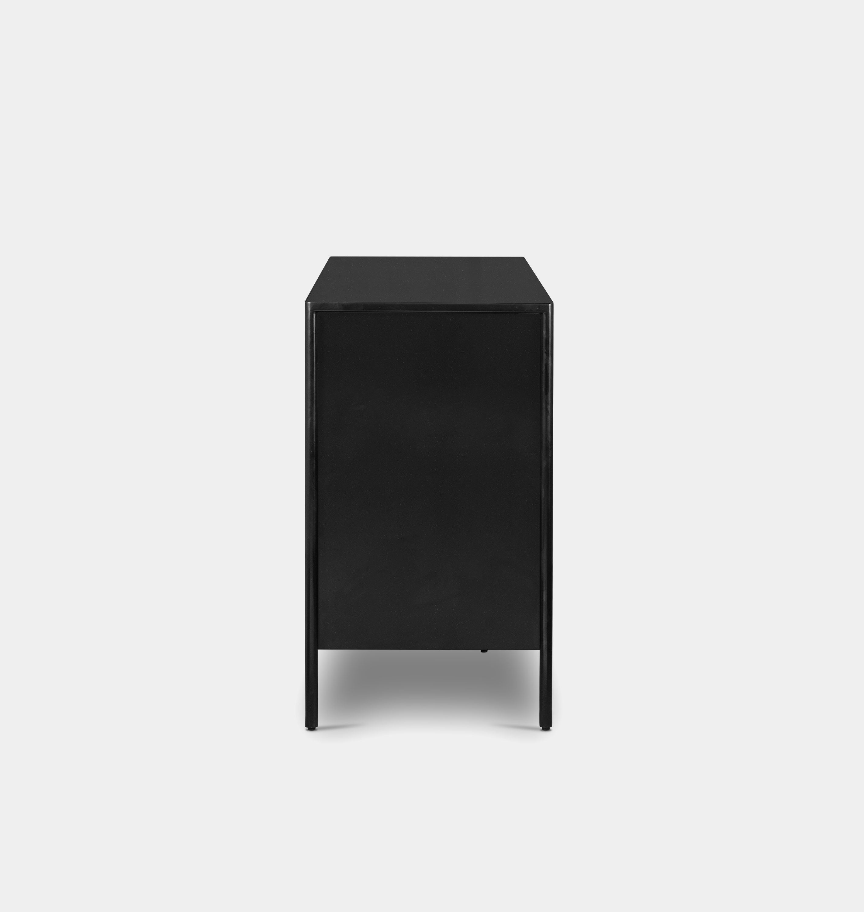 Amber Interiors - Morelos Dresser