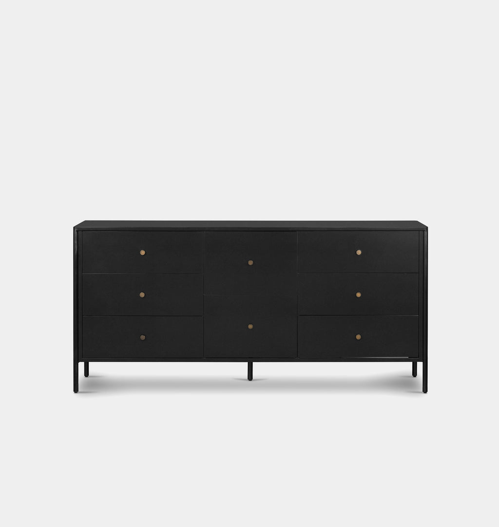 Amber Interiors - Morelos Dresser