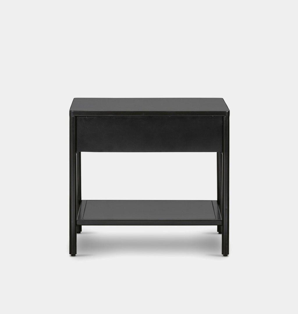 Amber Interiors - Morelos Nightstand