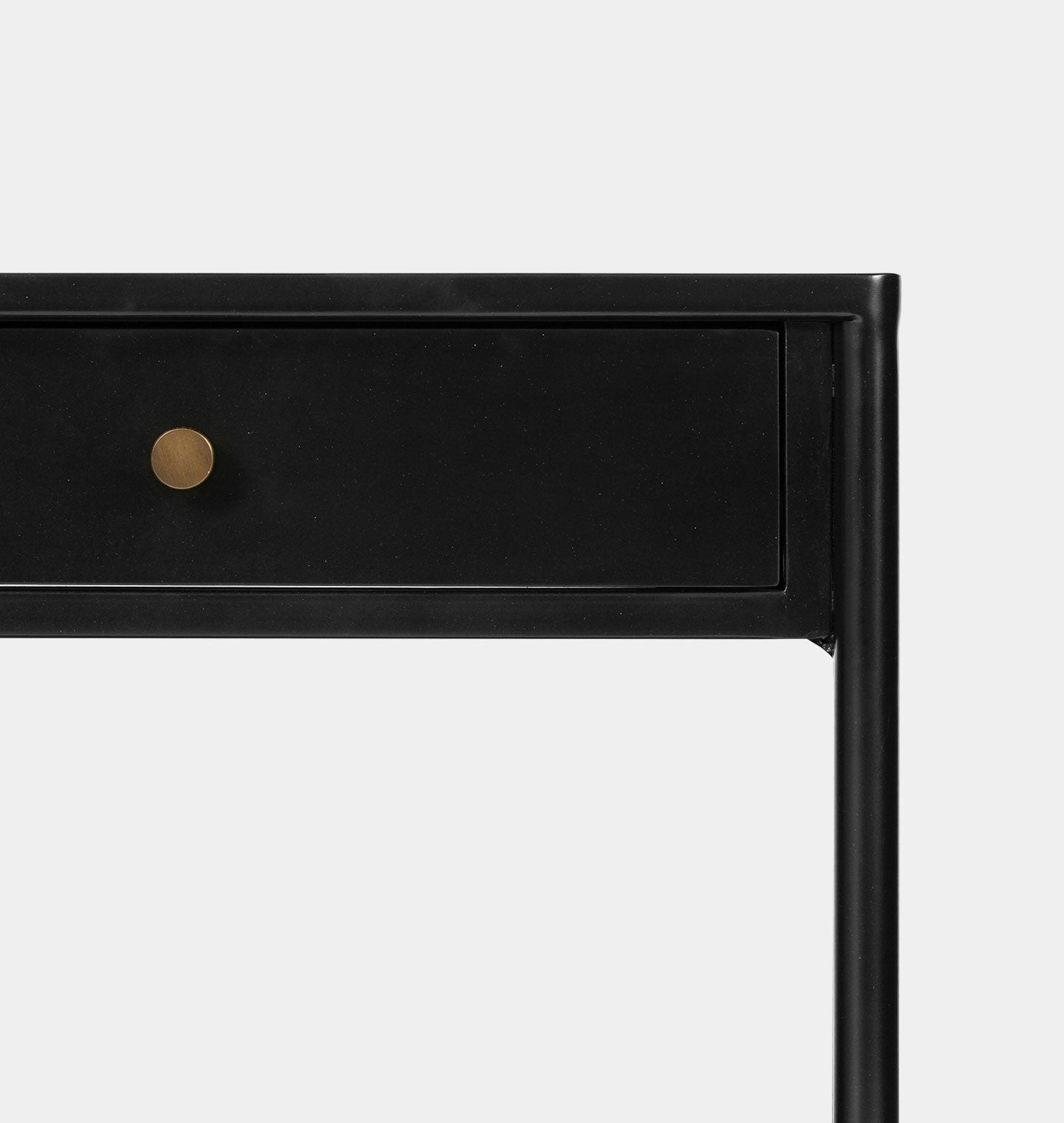 Amber Interiors - Morelos Nightstand