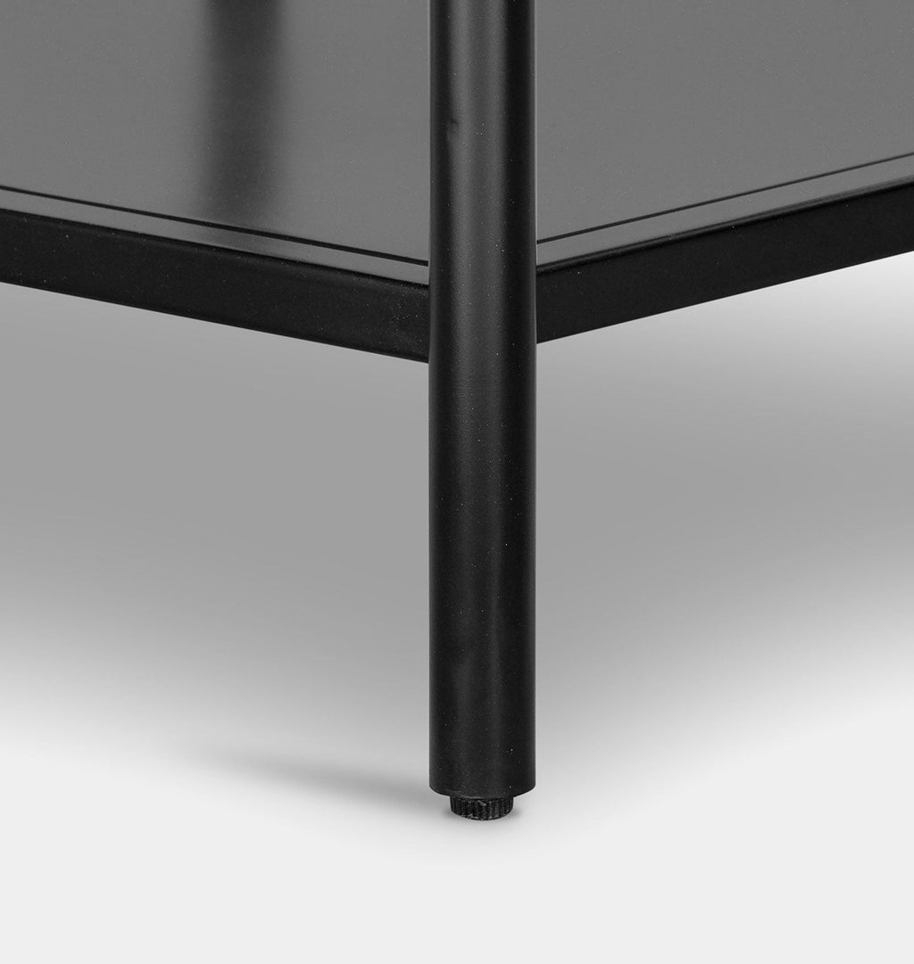 Amber Interiors - Morelos Nightstand