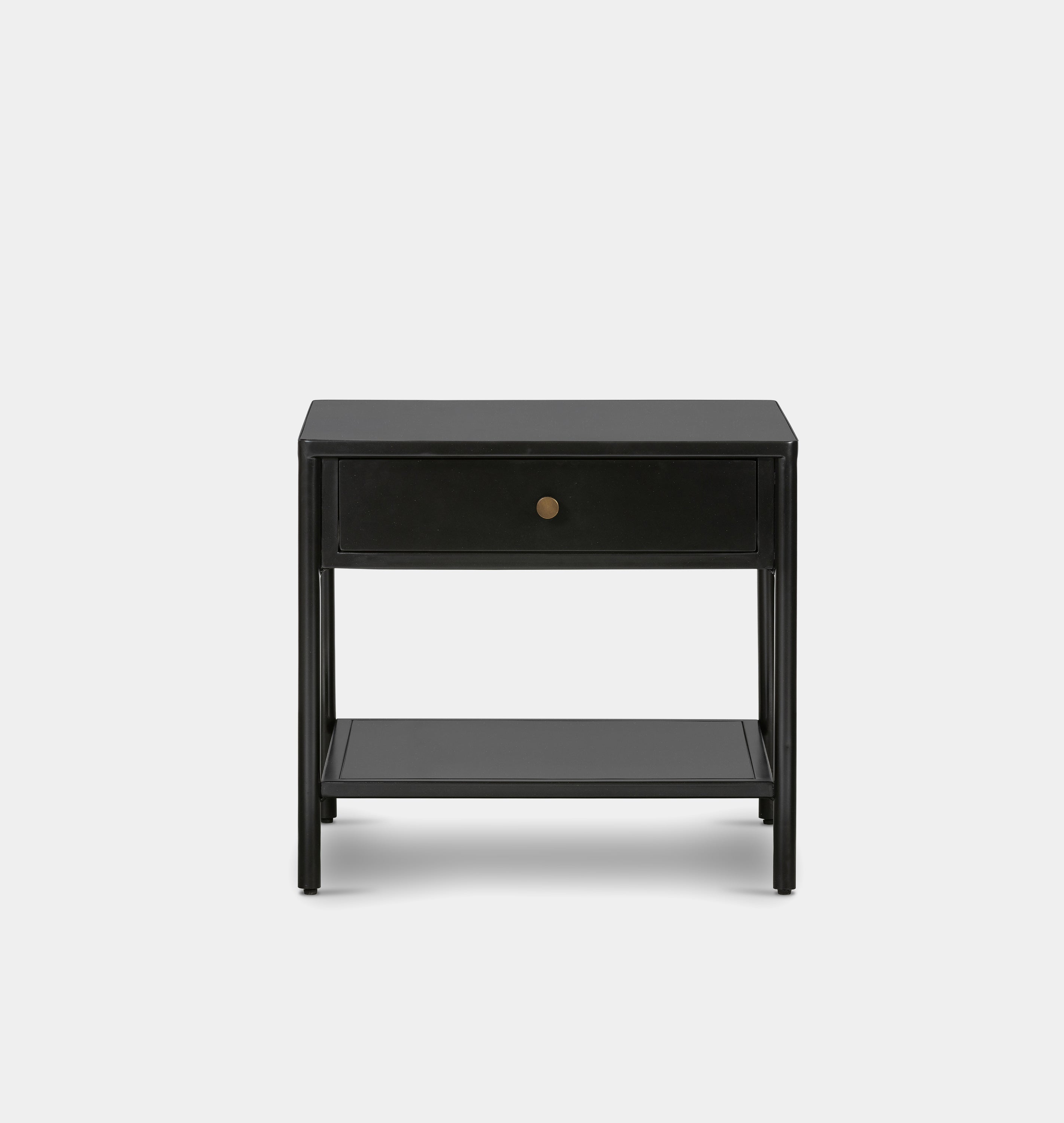 Amber Interiors - Morelos Nightstand