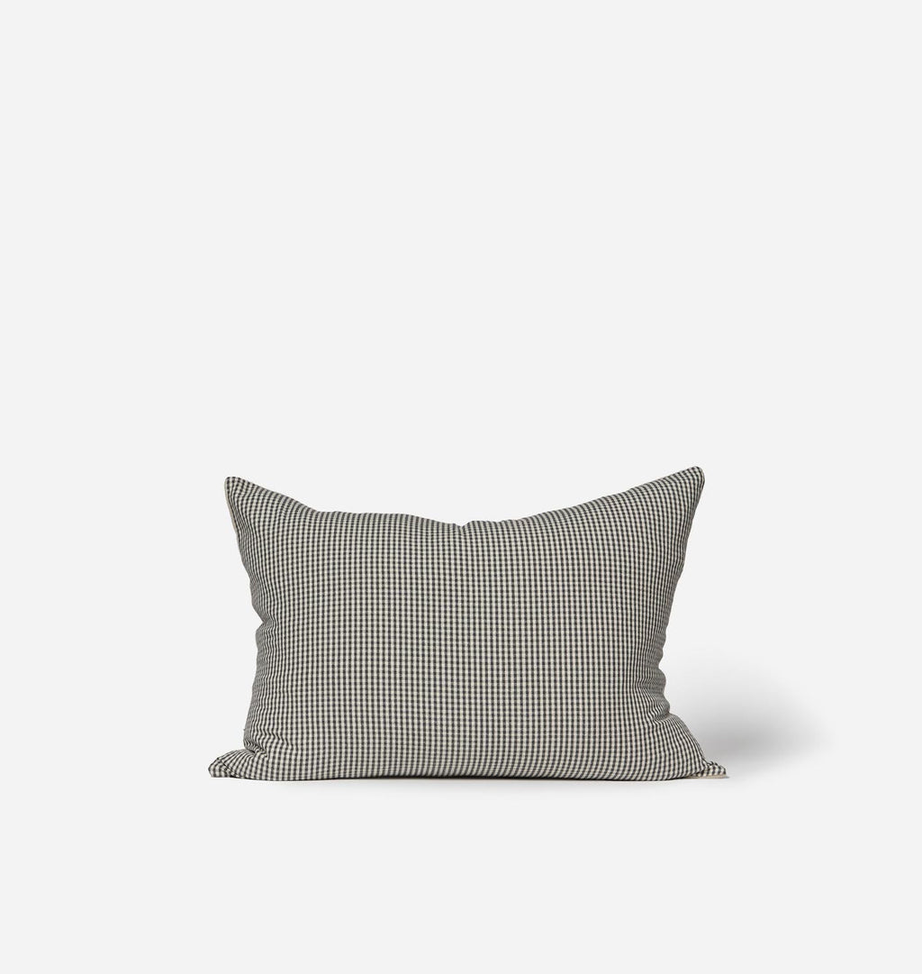 Amber Interiors - Morely Pillow 16" x 22"