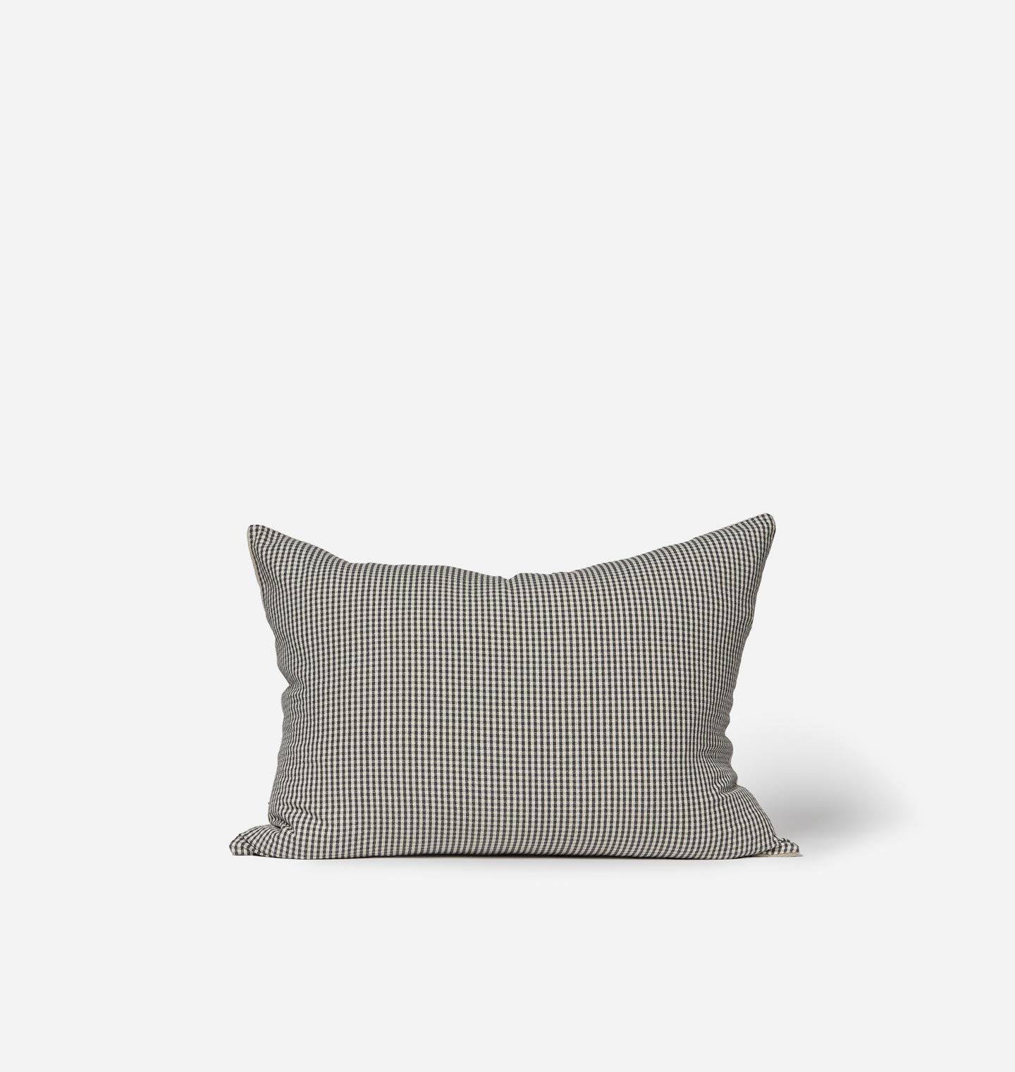 Amber Interiors - Pillow Bundle SAI.VI