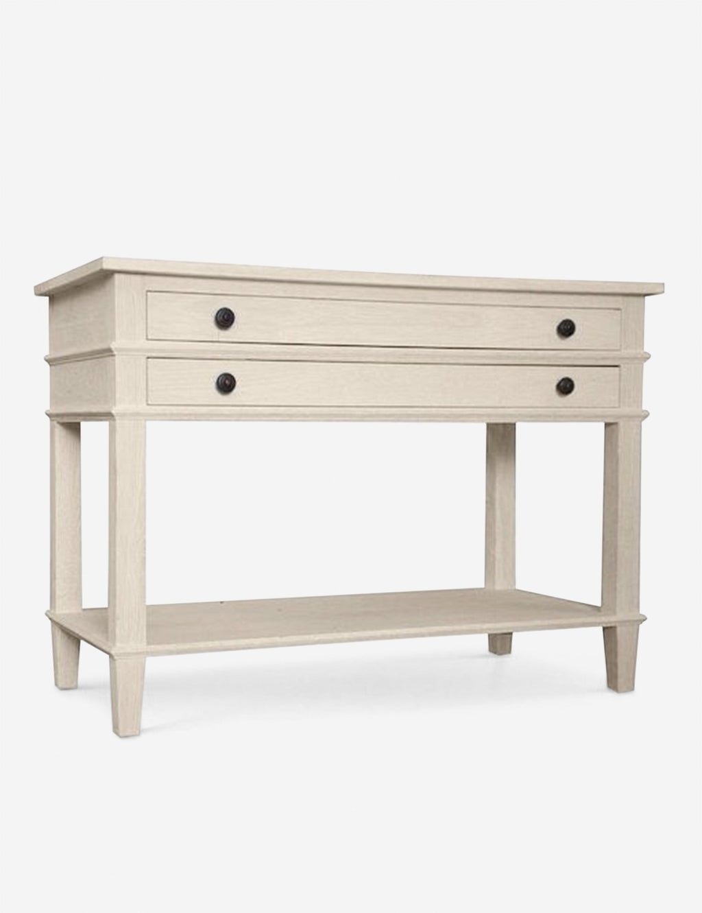 Lulu and Georgia - Moriah Nightstand