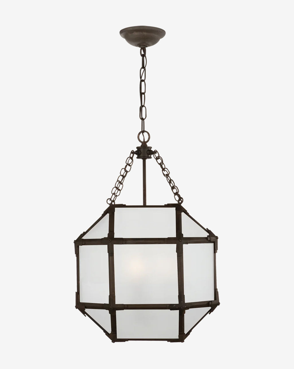 McGee & Co - Morris Lantern