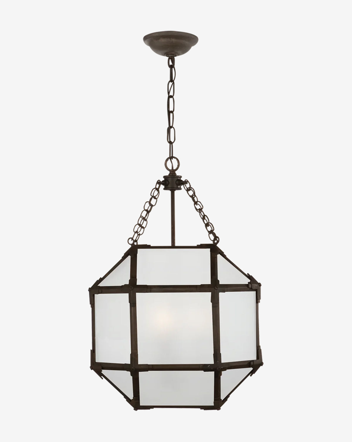 McGee & Co - Morris Lantern