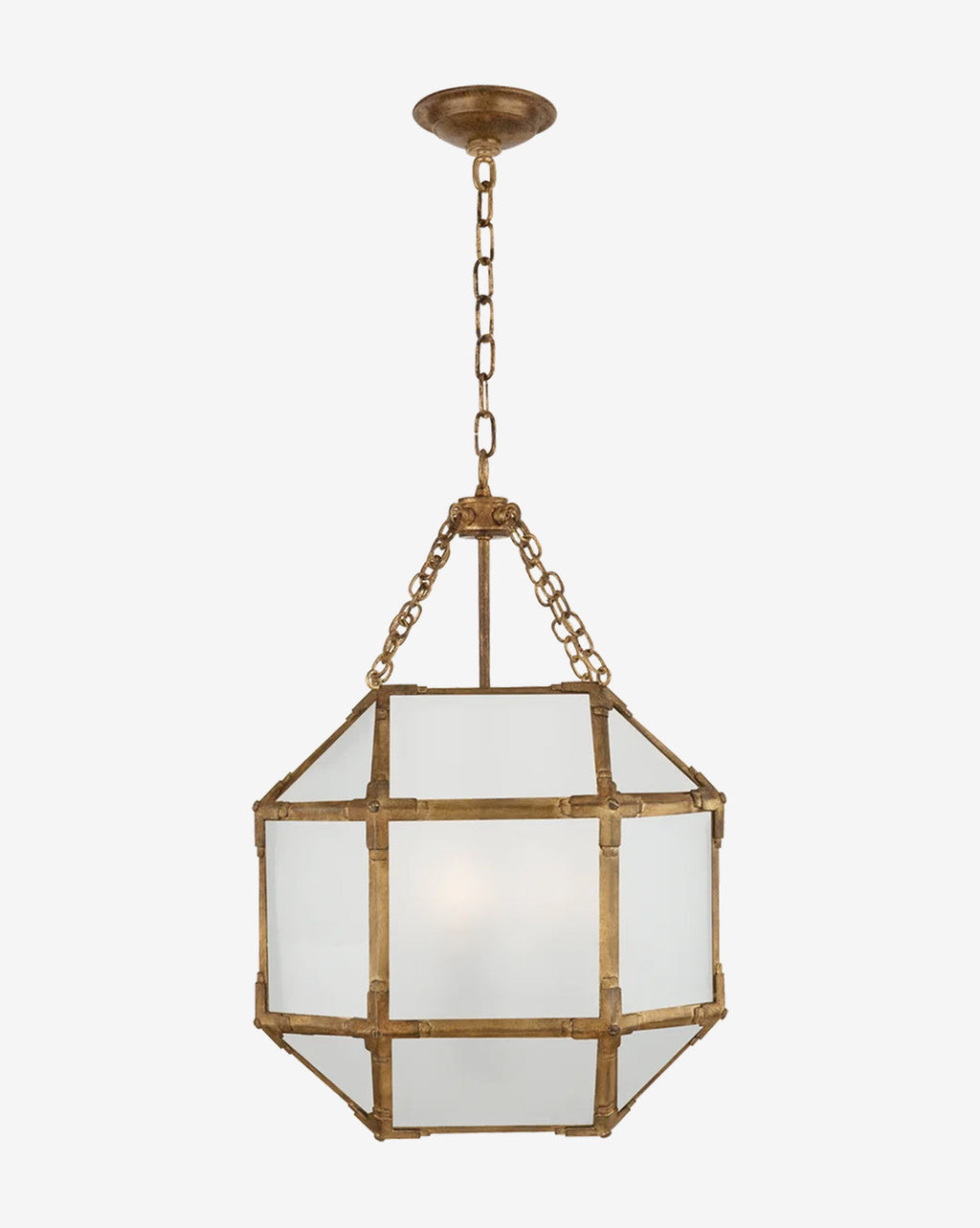 McGee & Co - Morris Lantern