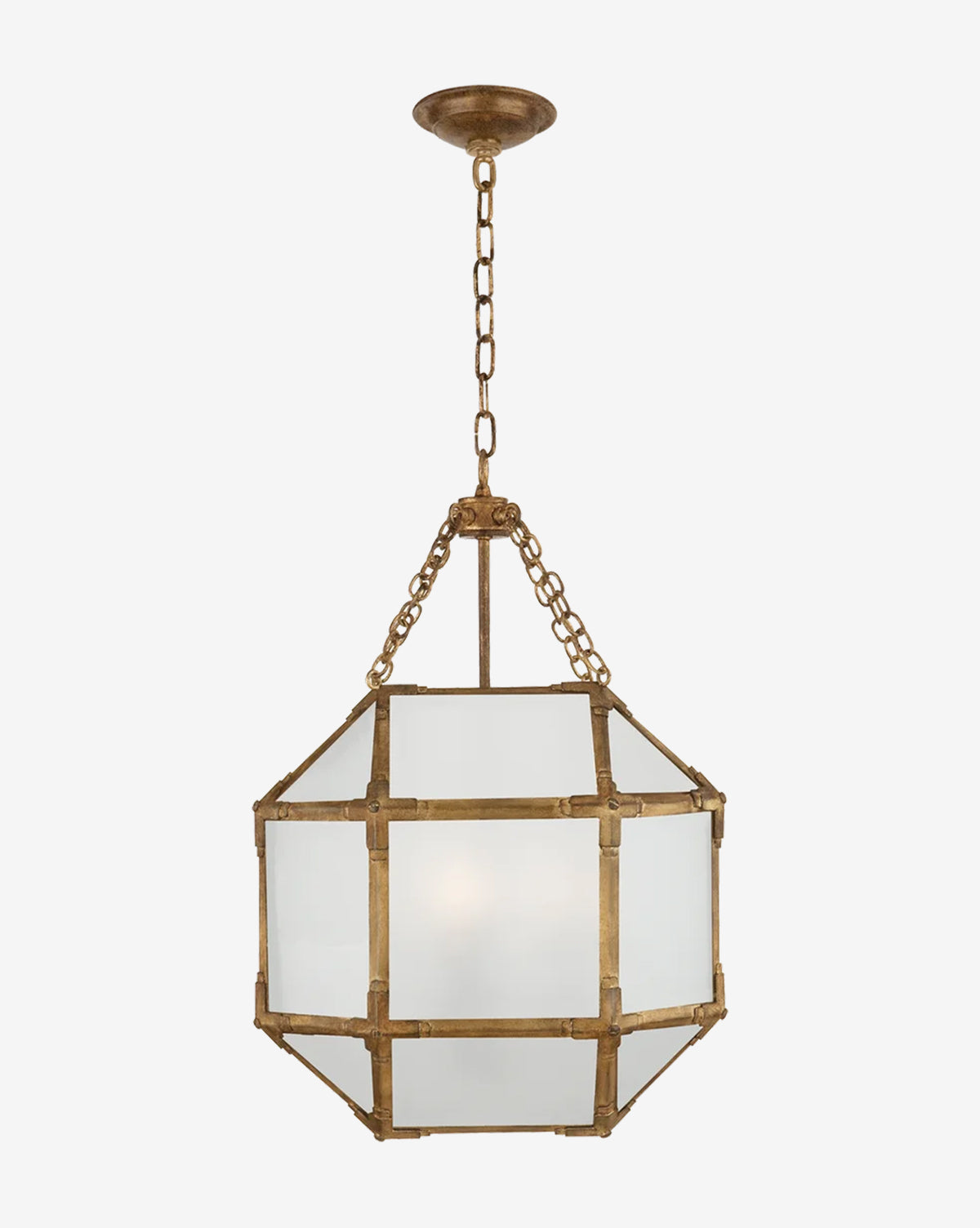 McGee & Co - Morris Lantern