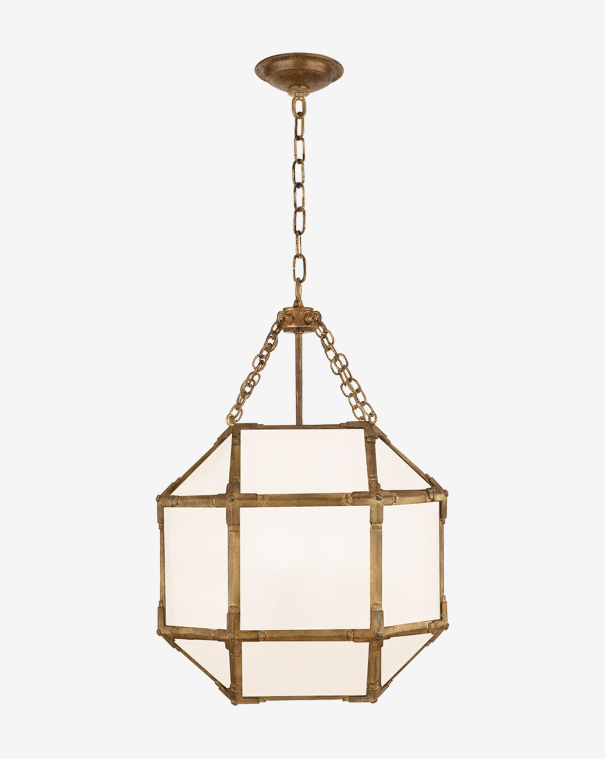 McGee & Co - Morris Lantern