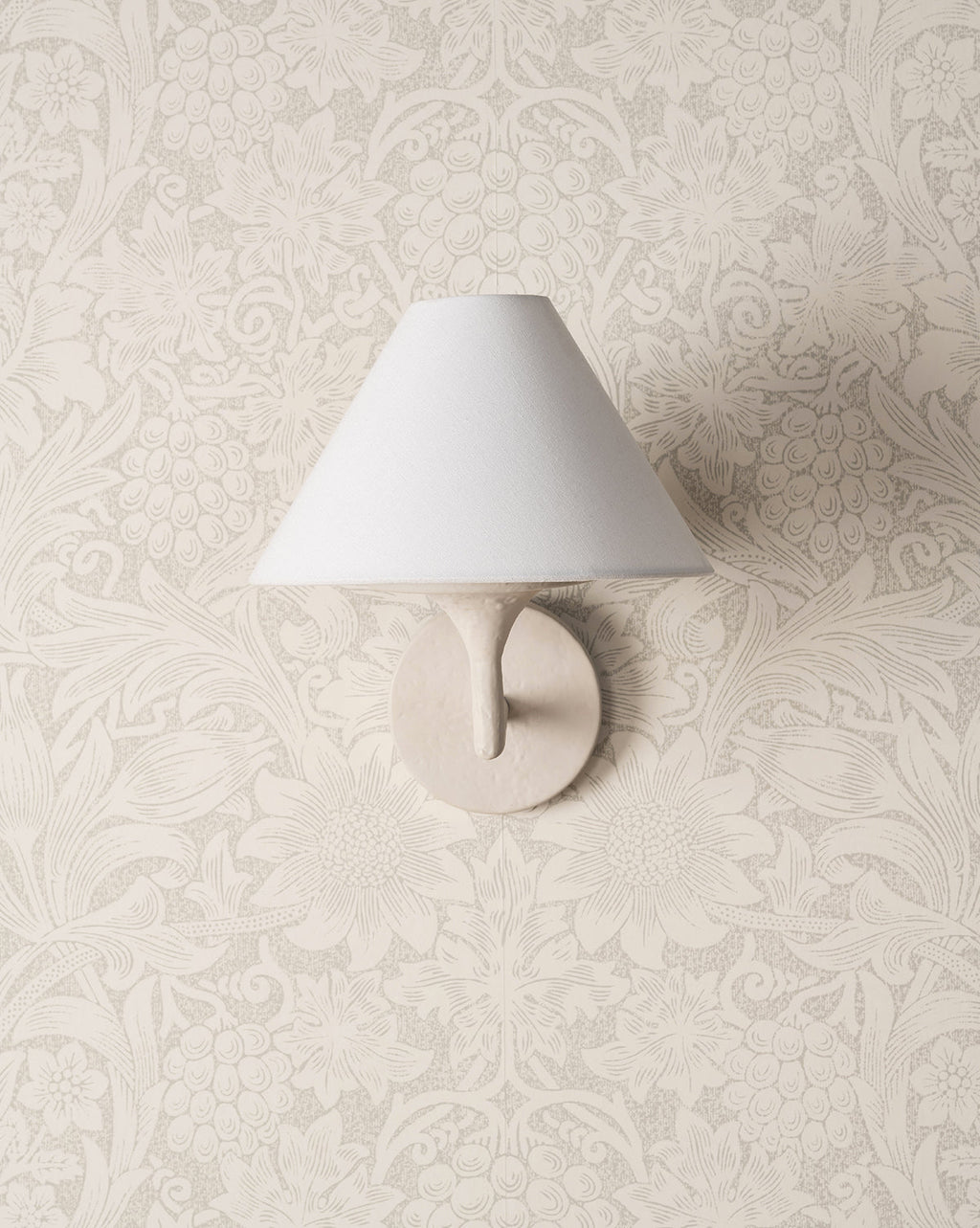 McGee & Co - Marilyn Sconce