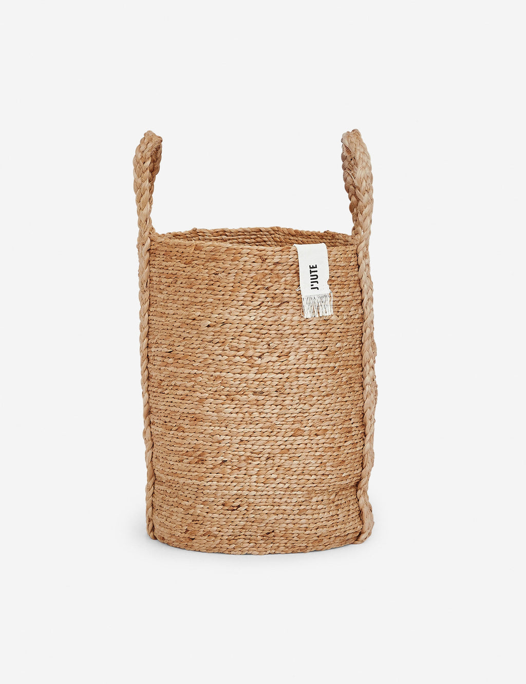 Lulu and Georgia - Mosman Basket