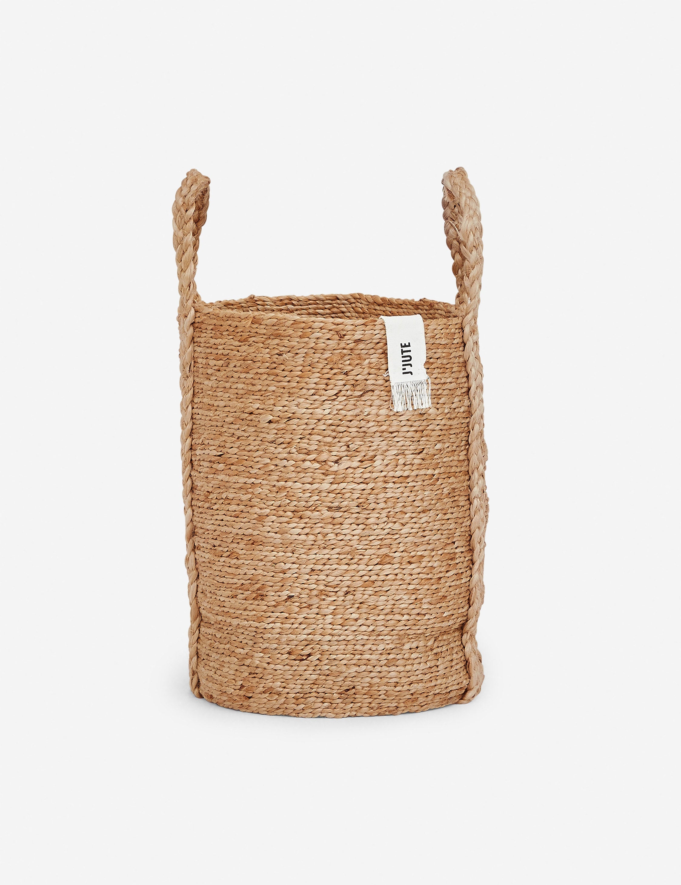 Lulu and Georgia - Mosman Basket