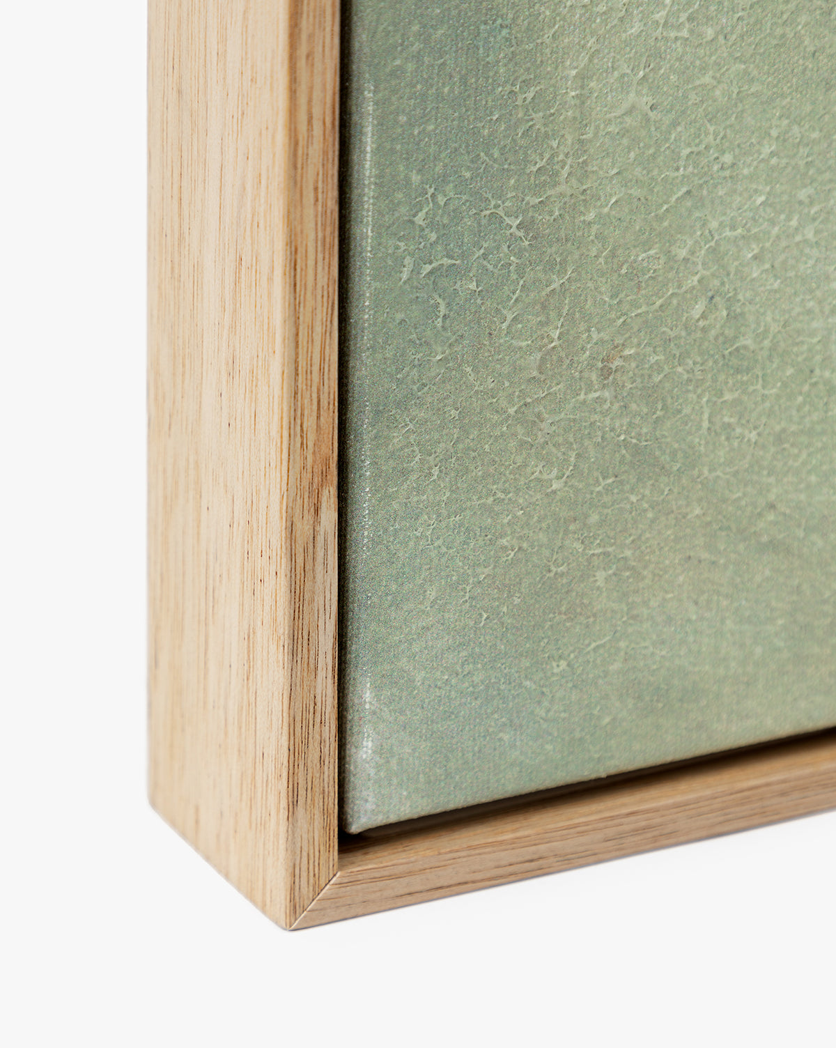 McGee & Co - Moss