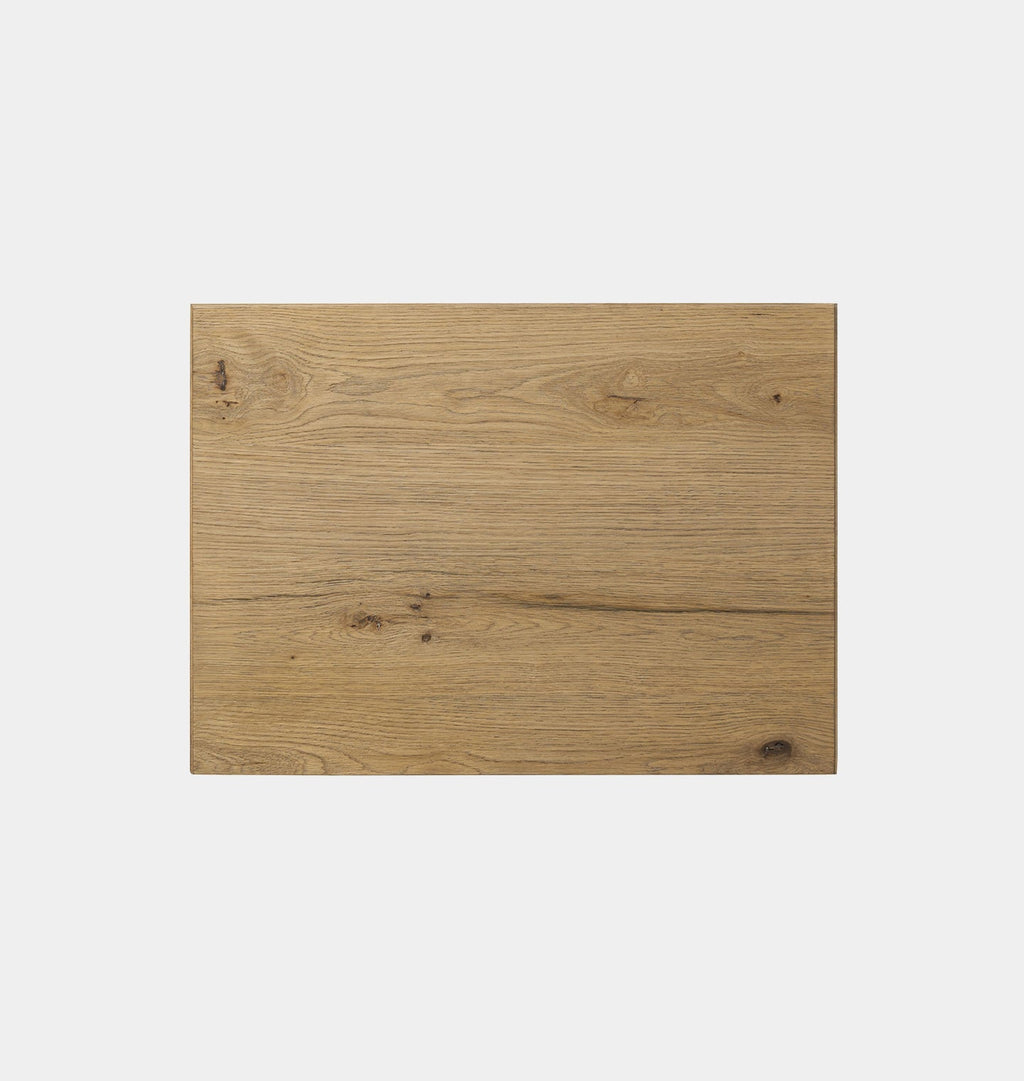 Amber Interiors - Mott Nightstand