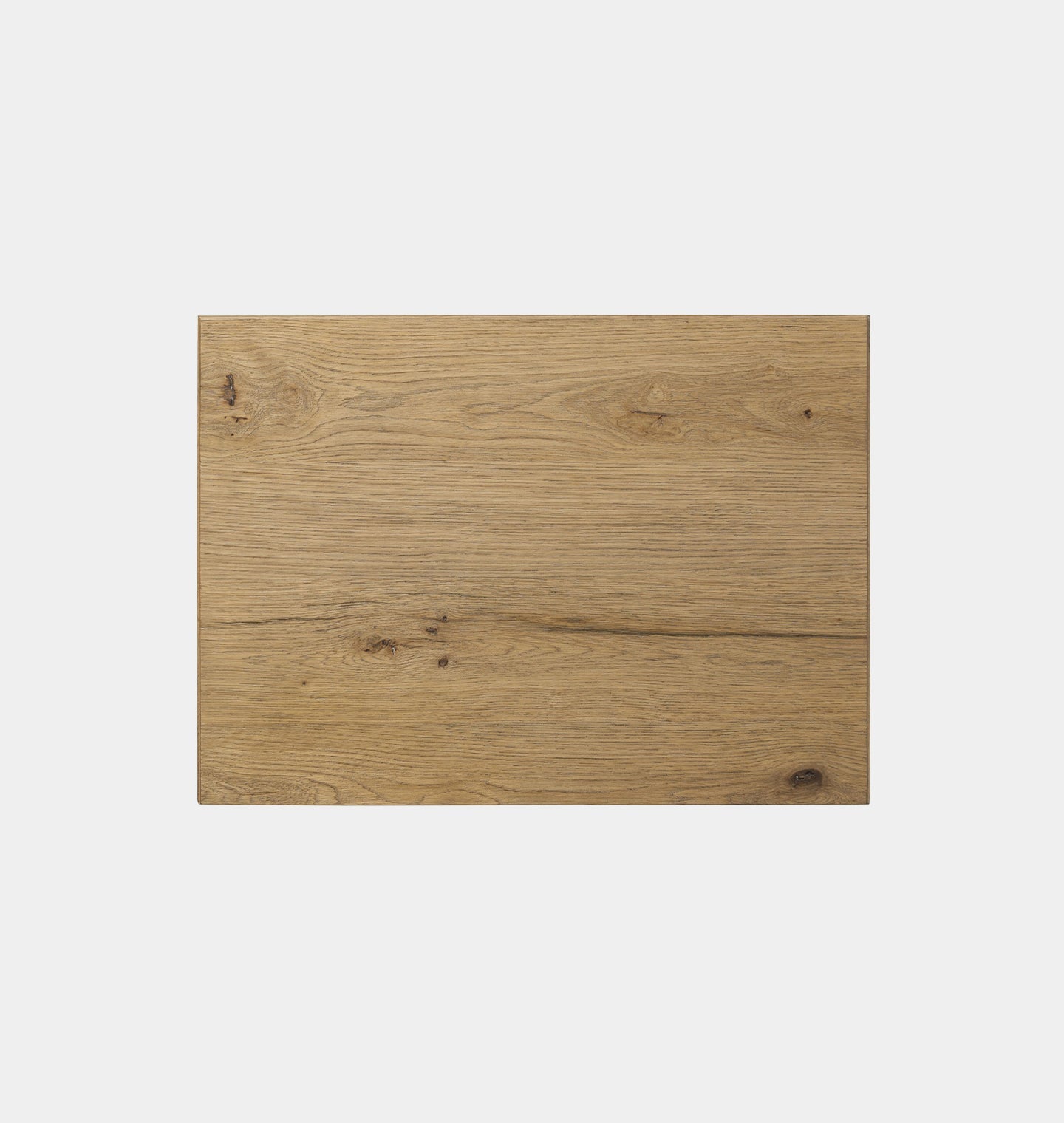 Amber Interiors - Mott Nightstand