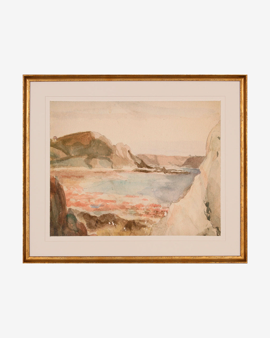 McGee & Co - Mountain Reserve