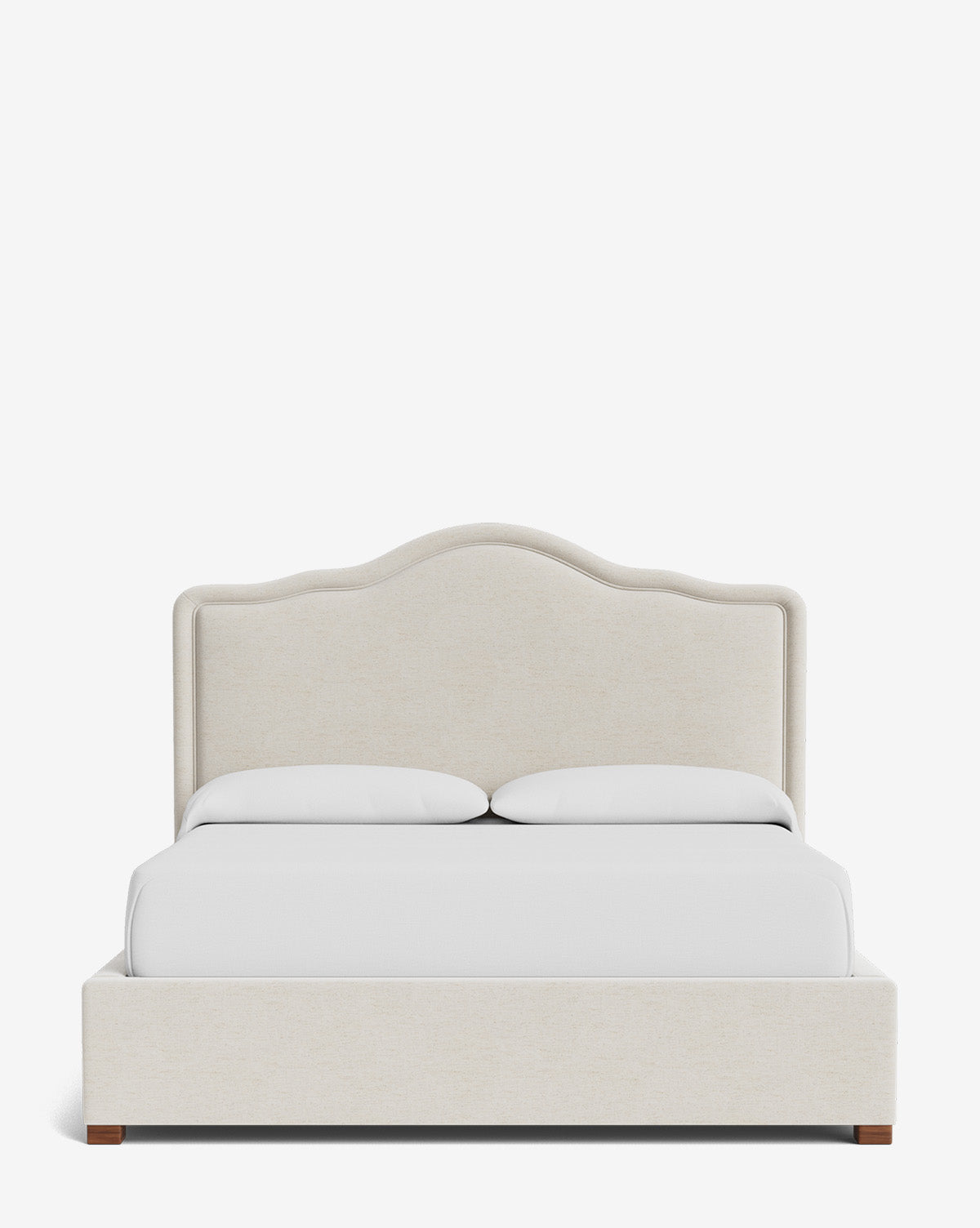 McGee & Co - Mulholland Bed