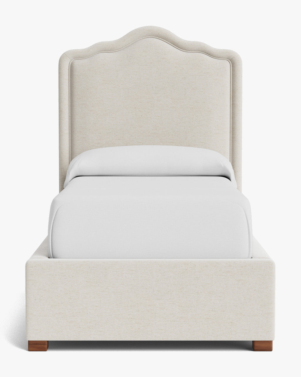 McGee & Co - Mulholland Bed