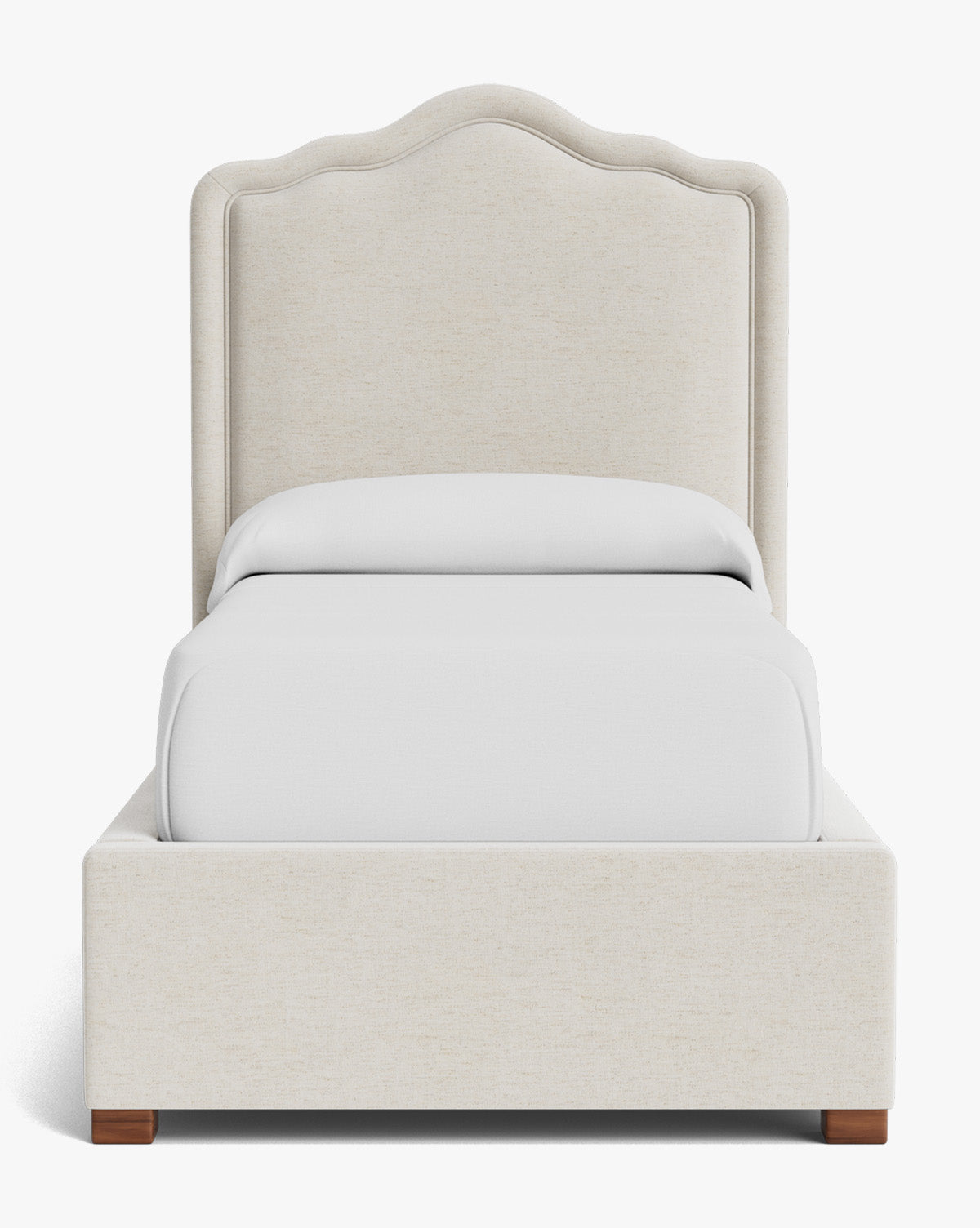 McGee & Co - Mulholland Bed