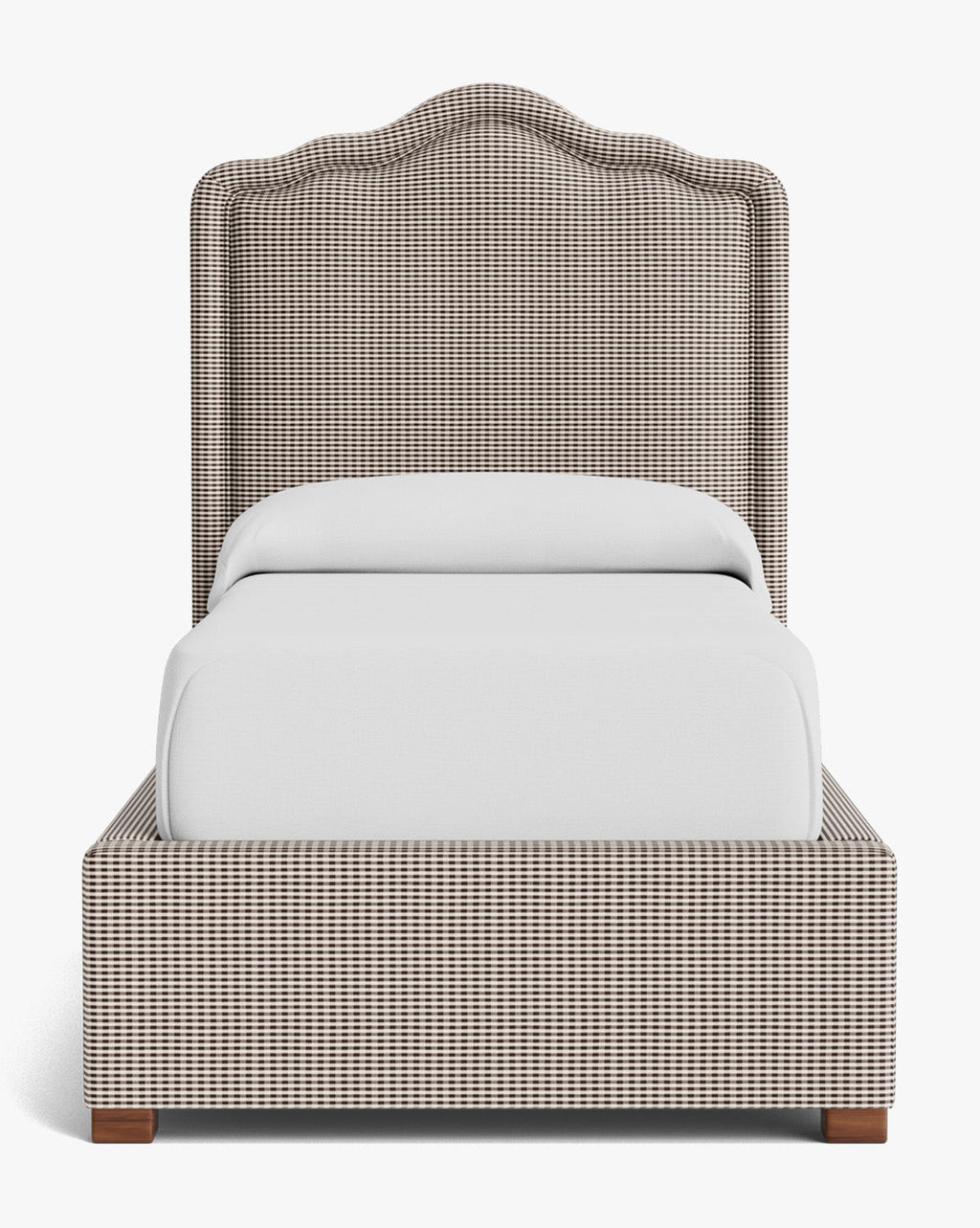 McGee & Co - Mulholland Bed