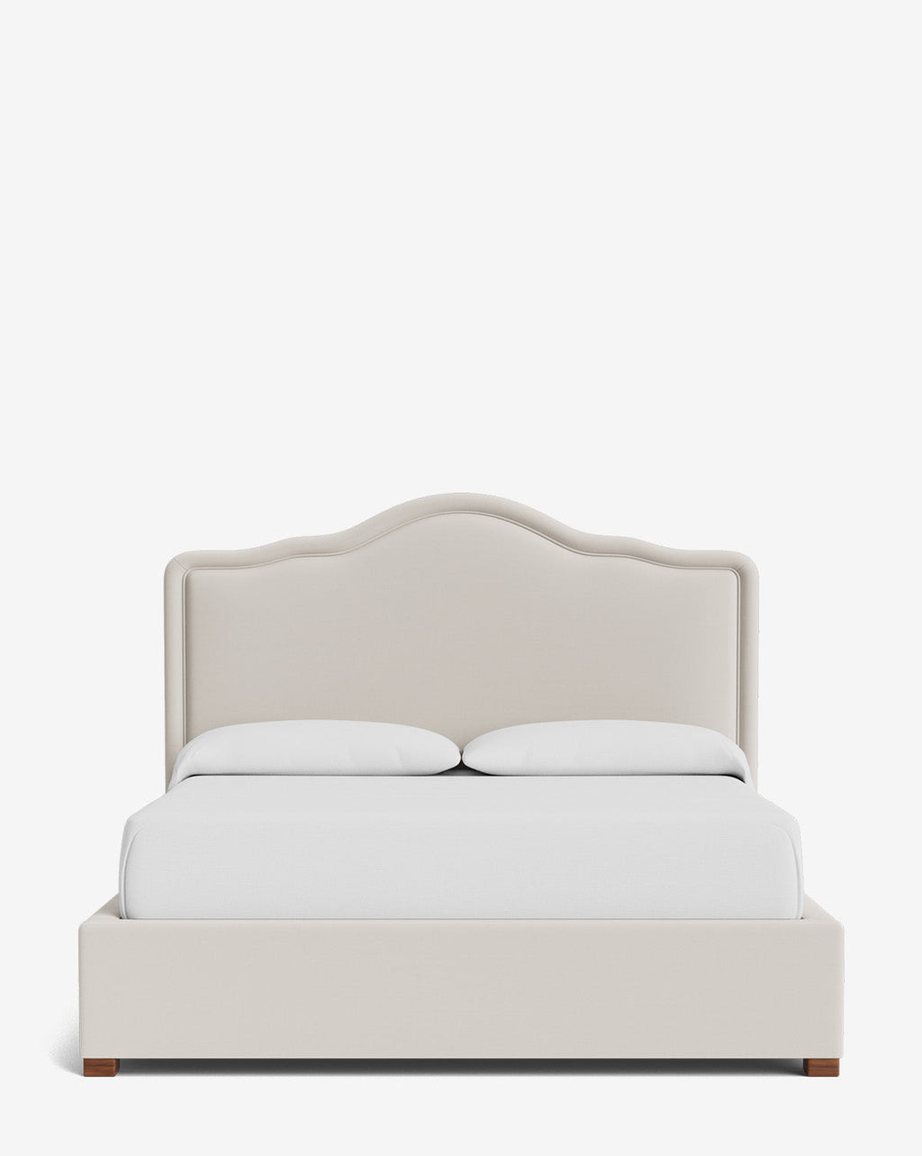 McGee & Co - Mulholland Bed