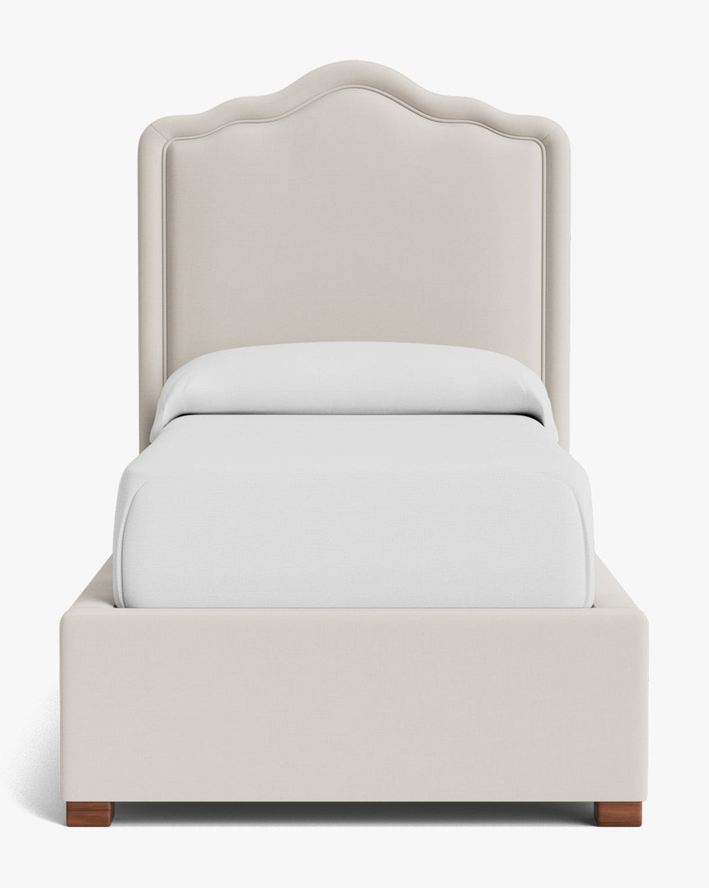 McGee & Co - Mulholland Bed