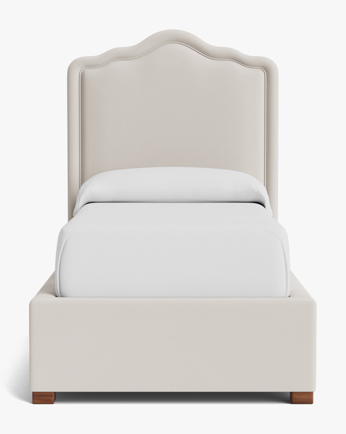 McGee & Co - Mulholland Bed