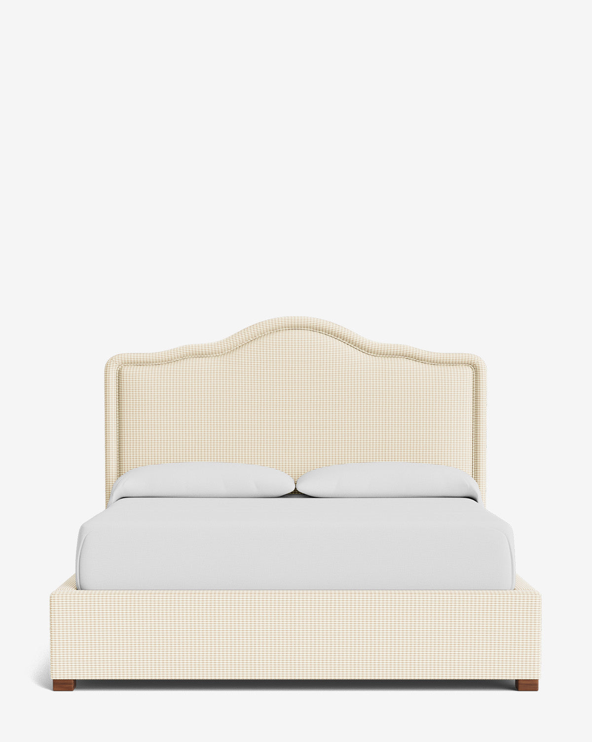 McGee & Co - Mulholland Bed