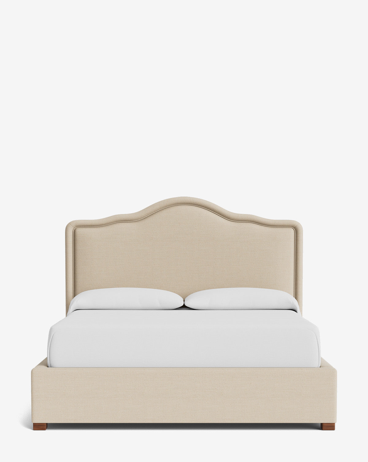 McGee & Co - Mulholland Bed