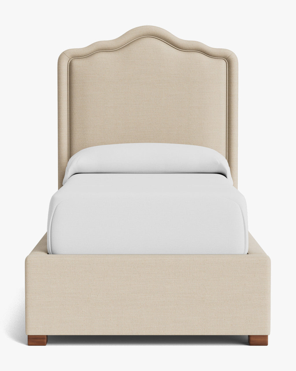 McGee & Co - Mulholland Bed