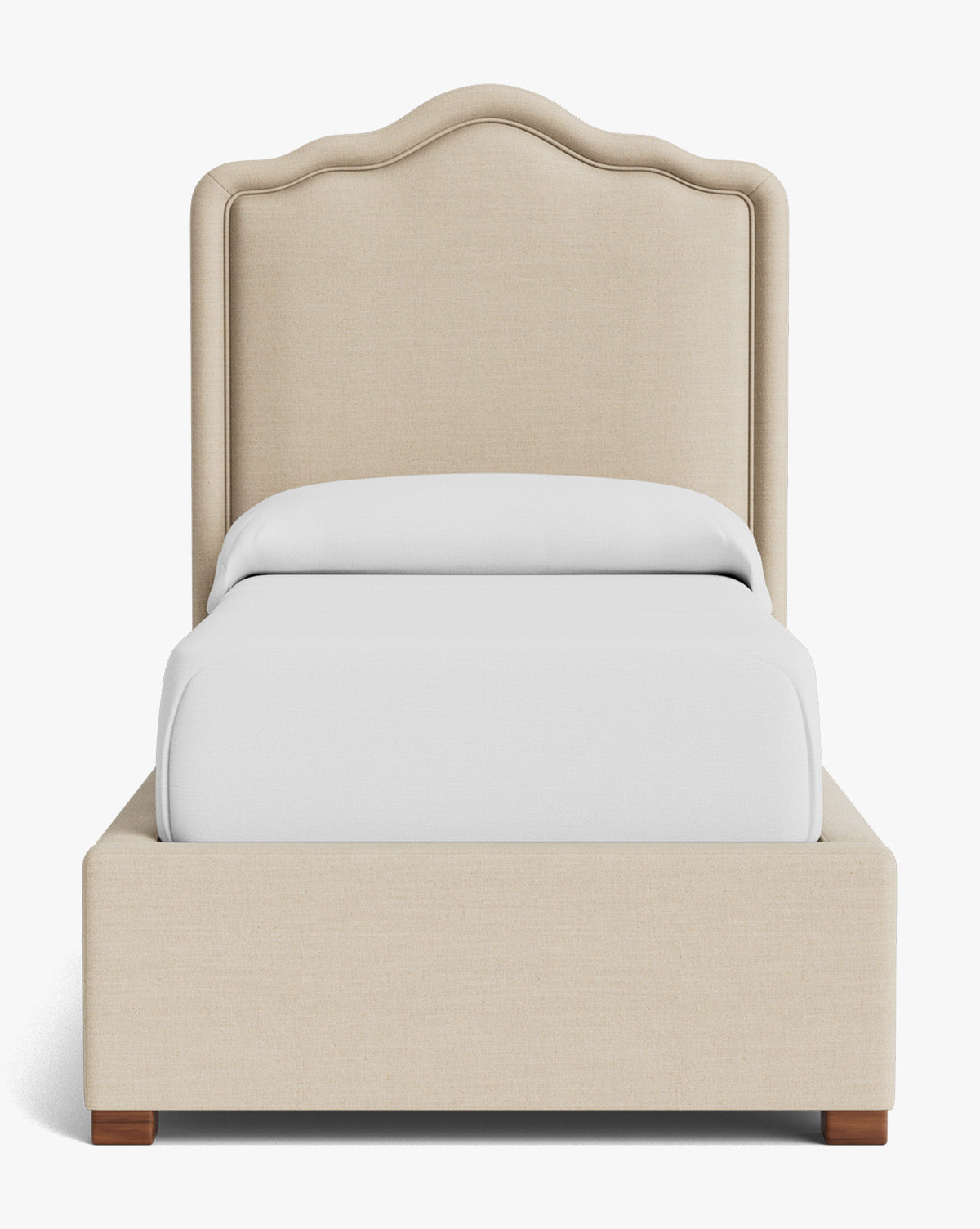 McGee & Co - Mulholland Bed