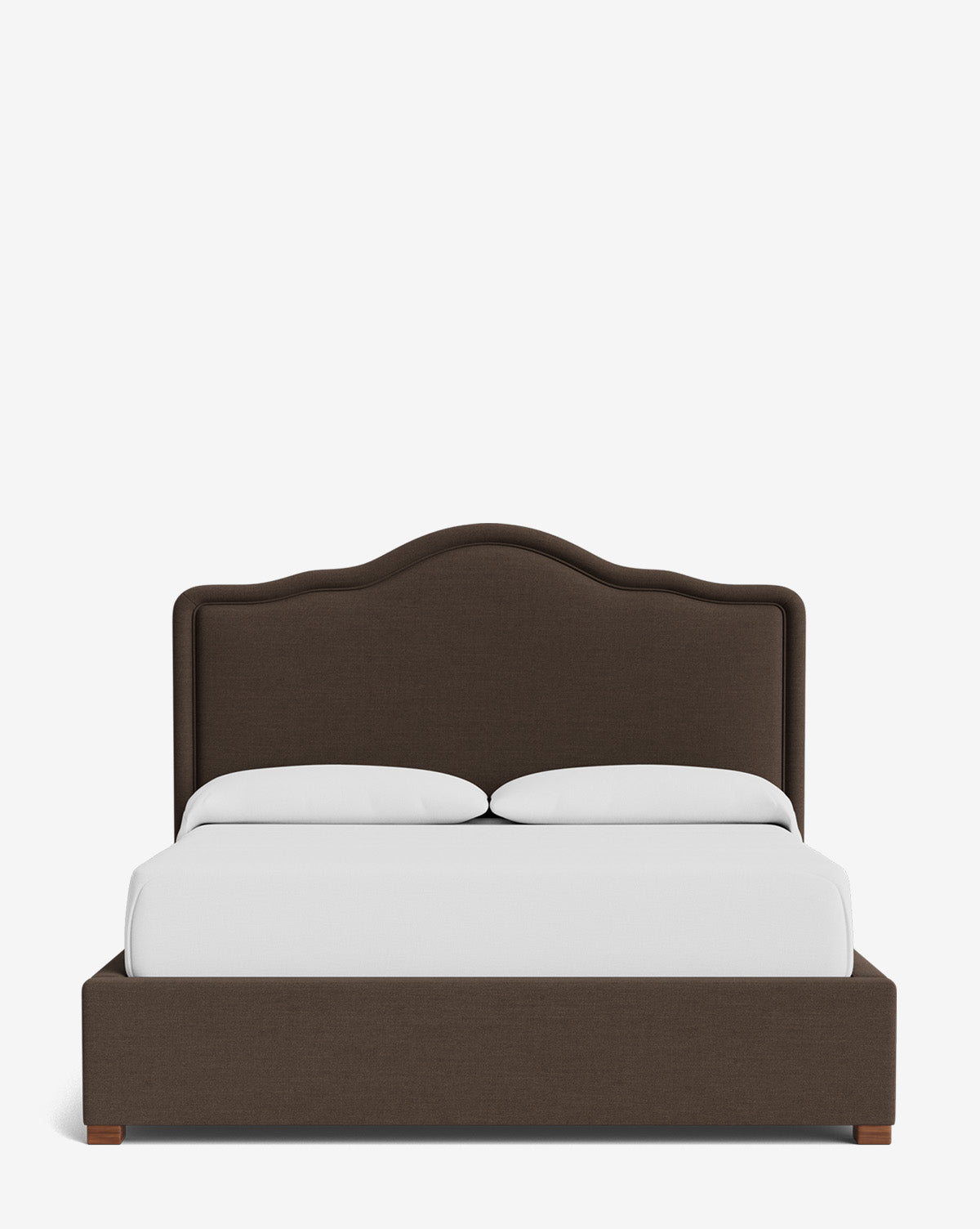 McGee & Co - Mulholland Bed