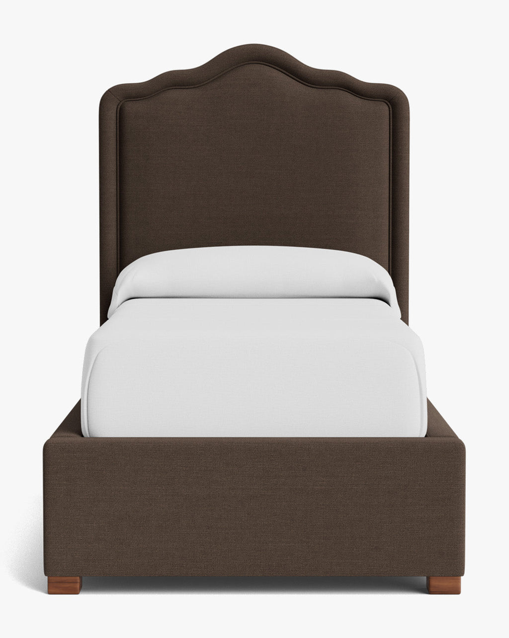 McGee & Co - Mulholland Bed